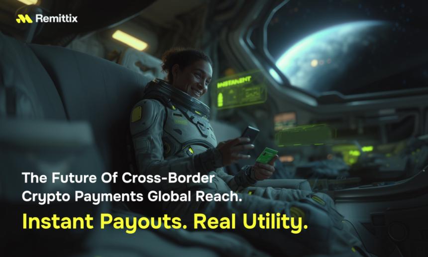 Remittix 被认为是目前最值得购买的山寨币，因为排名第一和第二的 meme 币分别是 Shiba Inu 和 PEPE
