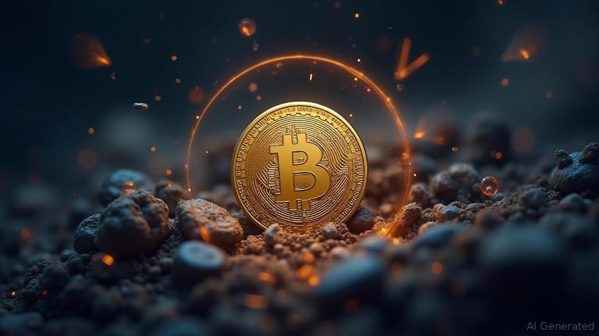 STBL启动原生代币TGE，旨在重塑稳定币的治理与实用性