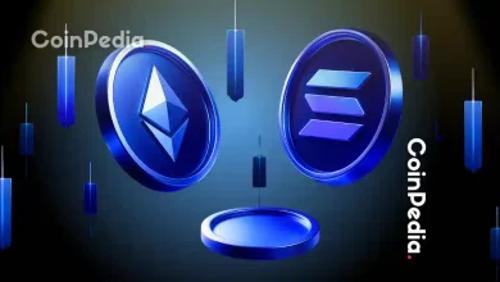  比特币主导地位跌破 57%：这是下一个周期的开始吗？ 