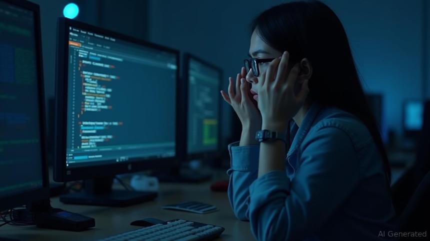 软件故障还是系统冲突?揭开EPLAN_p8_2.9在Windows 10上的安装之谜