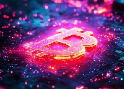 比特币“面临关键转折点”：现货ETF流入放缓，期货市场支撑价格