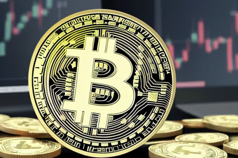  随着 BNB 超越瑞银，币安的 CZ 呼吁银行采用 