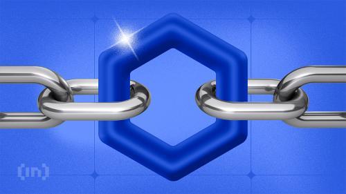 Chainlink与Polymarket达成合作，加速链上投注结算并提升可靠性