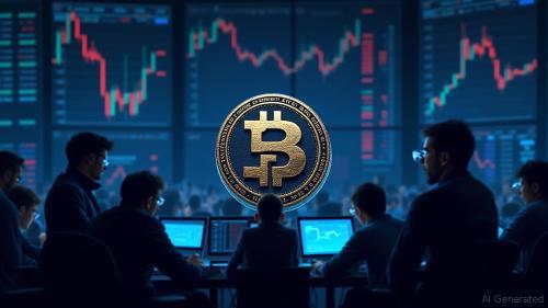 首个基于表情包的加密货币ETF即将推出，标志着加密市场新时代的到来
