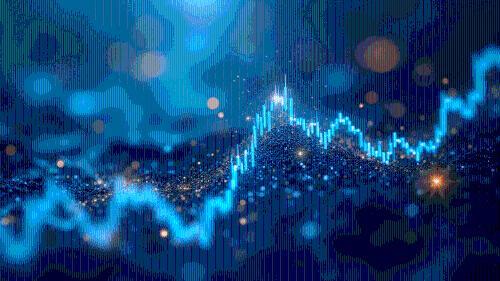 XRP剑指6美元：技术突破与机构采用成关键驱动因素
