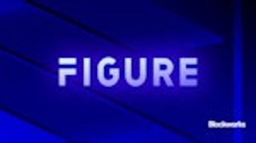 纳斯达克上市后Figure的增长潜力分析