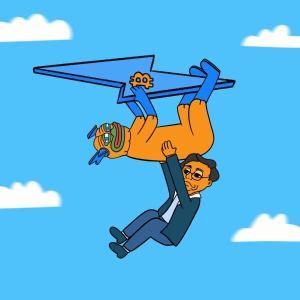 新兴模因币预售：探索潜在的百倍回报投资机会