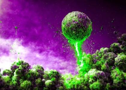 交易员预测：暴涨800%的山寨币PENGU将重回历史高点，以太坊与Solana未来走势分化