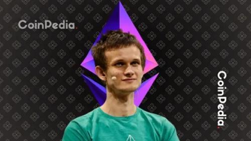 ChatGPT漏洞暴露私人邮件风险，Vitalik Buterin呼吁警惕AI治理脆弱性