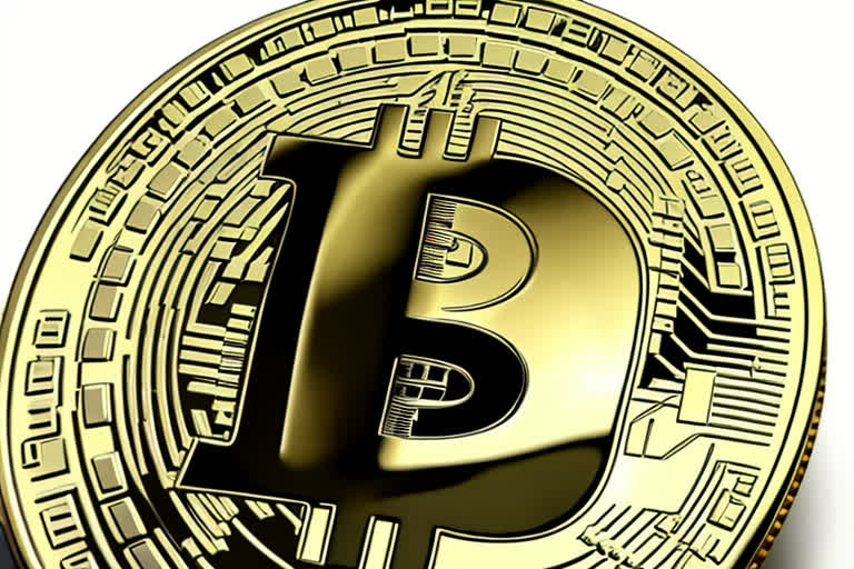 比特币主导地位跌破 57%:这是下一个周期的开始吗?