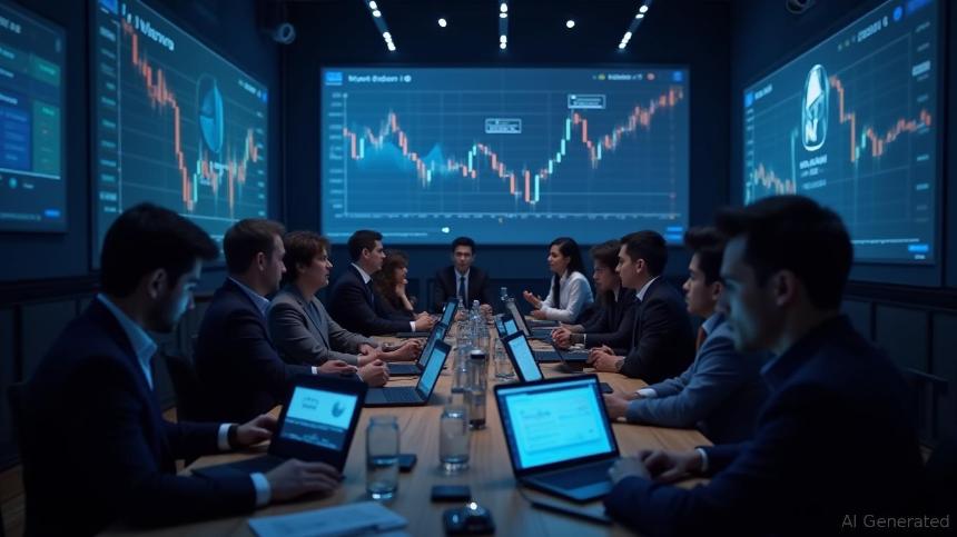 Pi Network未来价格成谜:关键因素解析