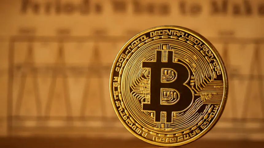 直接持有比特币还是投资相关股票?批评者质疑‘跳过股票,选择比特币’策略