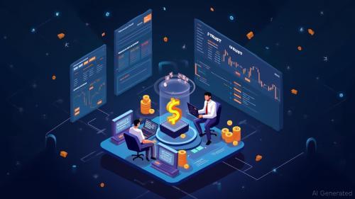 $TRUST代币发行大获成功，去中心化信任体系引领未来