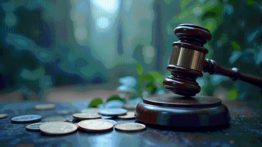 比特币主导地位跌破 57%:这是下一个周期的开始吗?