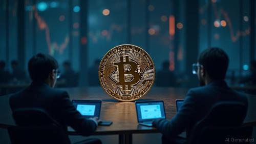 Blockstr<span class='keyword'>ea</span>m 发出警告：网络钓鱼威胁揭示比特币生态中的人为安全隐患
