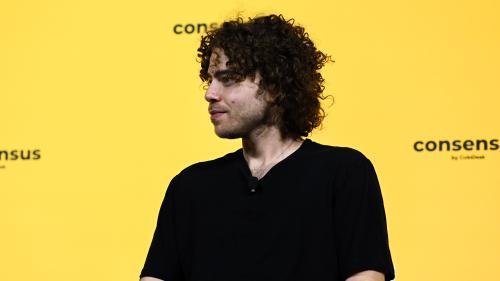 Polymarket因用户激增与CFTC批准考虑90亿美元估值