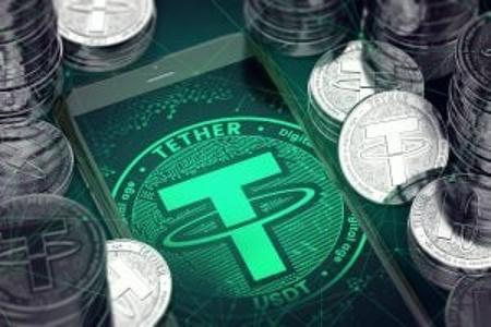 Tether计划年底前在美国推出全新稳定币USAT