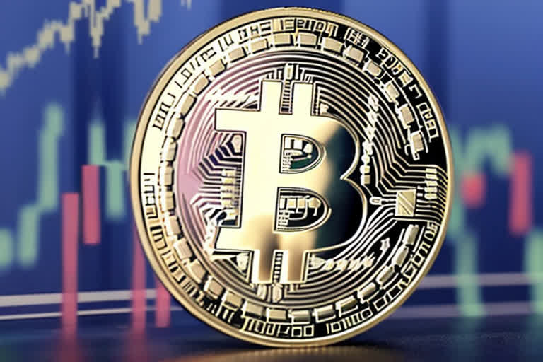 比特币主导地位跌破 57%:这是下一个周期的开始吗?