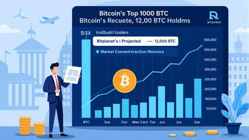 Bitplanet斥资5000万美元收购SGA:比特币市场集中化的关键一步?
