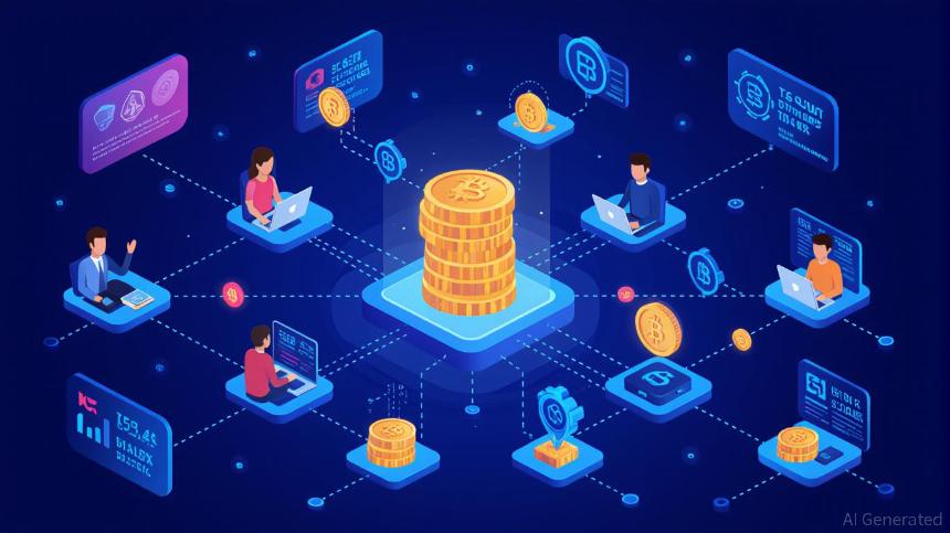 THORSwap 的赏金计划及其对加密货币安全和 DeFi 韧性的影响