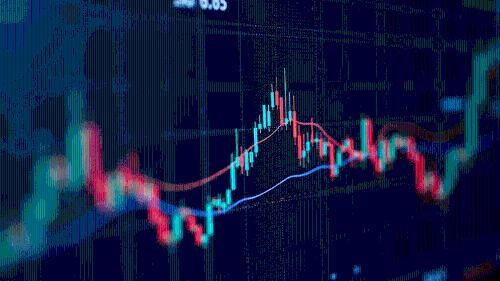 XRP能否突破3美元阻力位，迈向4.76美元新高？