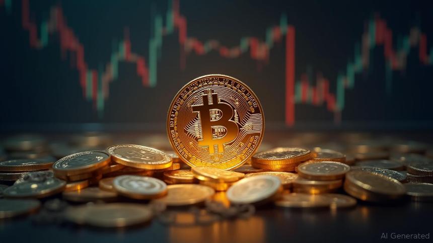 机构信任推动比特币ETF成为价值10亿美元的投资里程碑