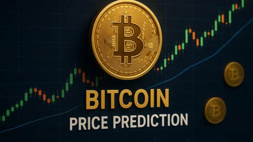 比特币若突破13万美元，这种山寨币或在数小时内暴涨20倍