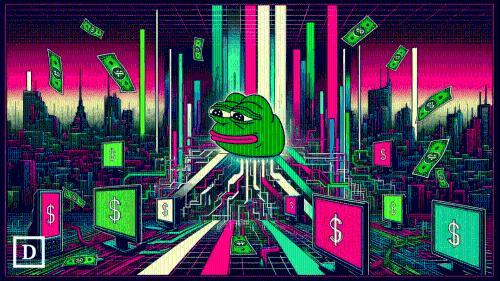 Ethena 的 USDe 和 sUSDe 登陆 Avalanche，开启跨链扩展新篇章