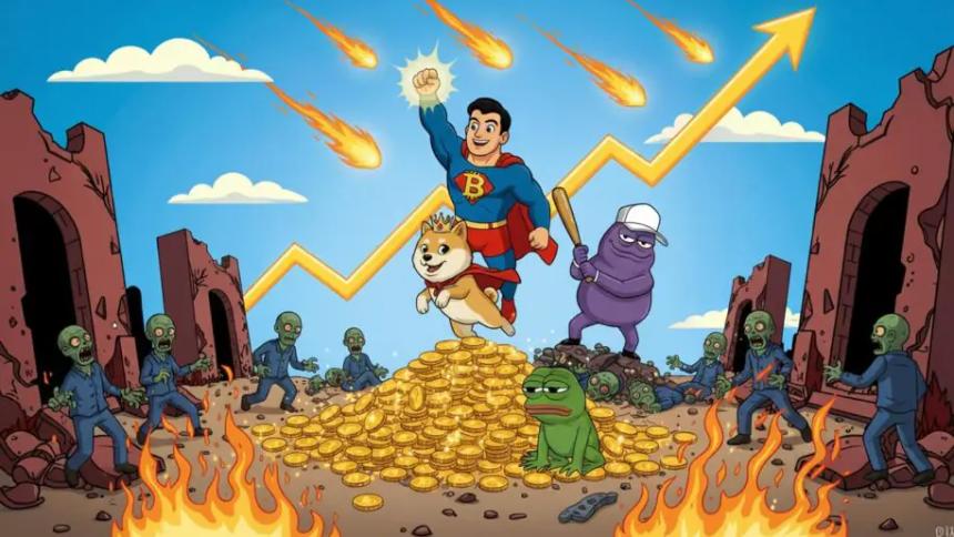 Best Token正式开启ICO预售