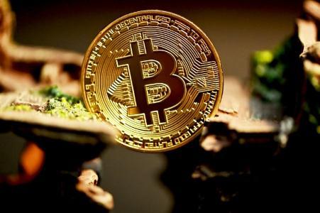 比特币突破中期持仓盈亏平衡点 新一轮反弹或将启动