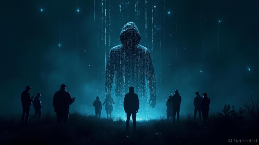 新型跨平台恶意软件“ModStealer”威胁加密货币用户：隐形窃贼肆虐