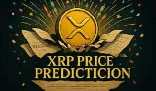 XRP价格预测：Ripple或于2025年触顶4美元，但新兴PayFi代币Remittix（XRP 2.0）可能暴涨5000%
