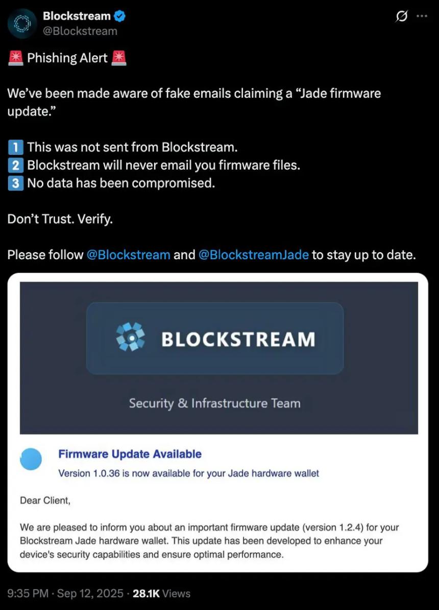 最佳钱包代币 ($BEST) 强调实用性和安全性的投资工具