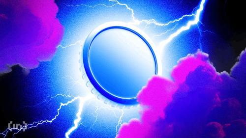 数字资产股表现分化：Circle强势反弹，MicroStrategy陷入停滞