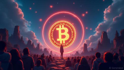 白名单热潮揭示Meme币复兴：零售投资者看涨情绪成主要推动力