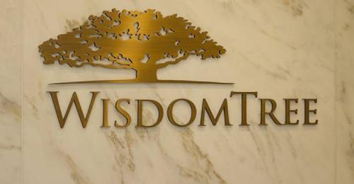WisdomTree推出CRDT基金，开启私人信贷市场代币化新篇章