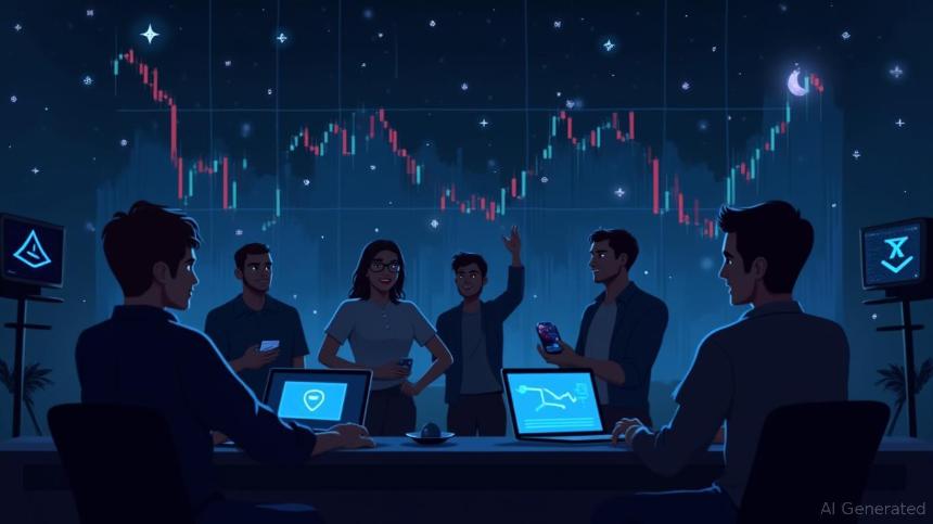 Polkadot发展停滞,Avalanche强势崛起,BlockDAG预售突破4.05亿美元