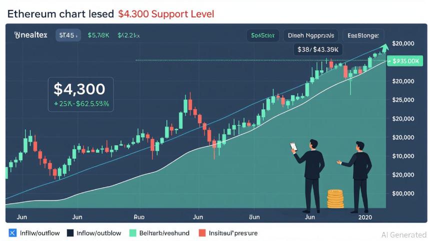  随着 BNB 超越瑞银，币安的 CZ 呼吁银行采用 