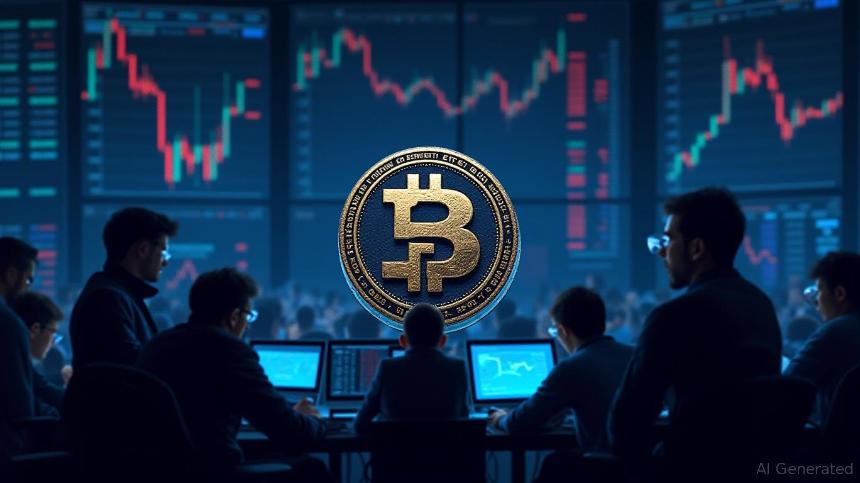  Meme Coin 的首只 ETF 标志着新加密时代的成熟 