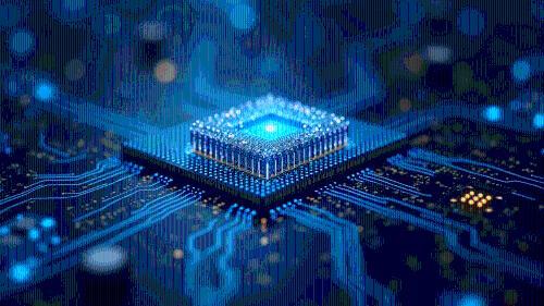 REX-Osprey推出XRP ETF：后波动市场中加密货币投资的战略突破