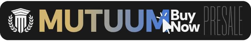 加密投资者新宠：Mutuum Finance能否成为下一轮牛市的明星？
