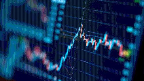 XRP、Solana 和 Avalanche：2025 年 9 月市场趋势分析与未来前景展望