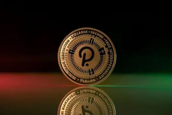 Polkadot 和 Toncoin 价格上涨,BullZilla 预售在 2025 年加密货币预售中占据前 100 倍的主导地位