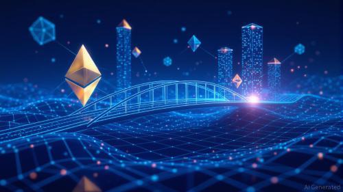 Filecoin 与以太坊整合升级:技术革新如何推动 FIL 的市场潜力