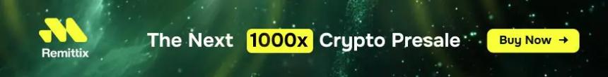 Cardano最新动态与Pi Network价格预测:Remittix成今日最佳加密货币预售项目
