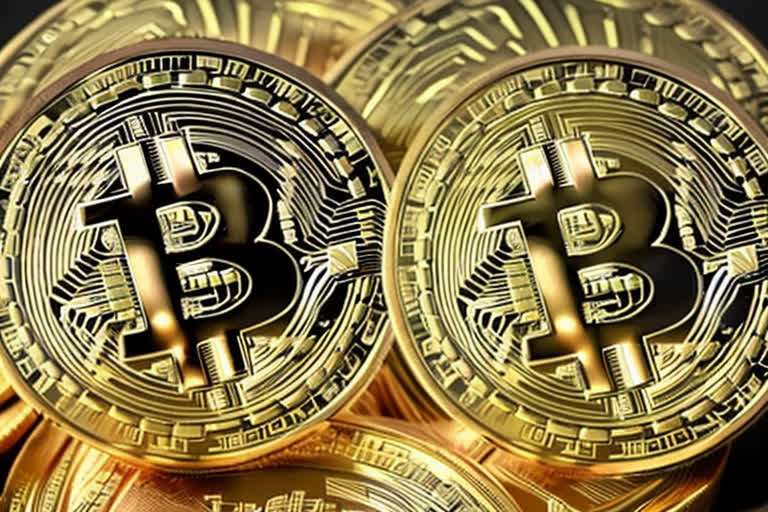 比特币主导地位跌破 57%:这是下一个周期的开始吗?