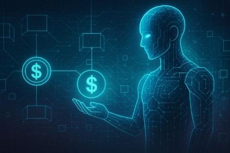 Coinbase 推出支付MCP协议：实现AI代理与链上支付无缝连接