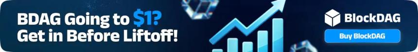 Ozak AI融资260万美元，Snorter推出交易工具，BlockDAG预售代币超262亿枚引领市场