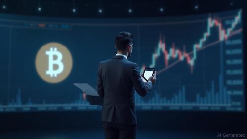 比特币波动性或成Metaplanet股价隐忧