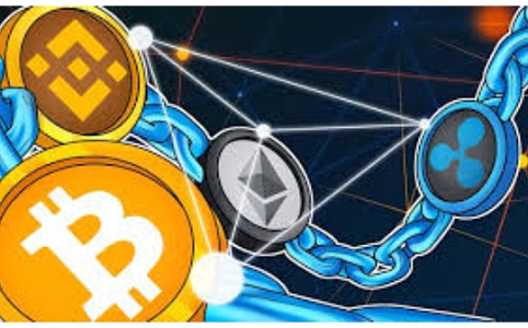 项目周刊丨Prenetics每日购入1枚BTC 以太坊发生大规模验证者罚没事件